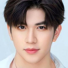 Natthapat Chanchaisombat