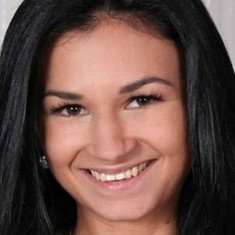 Rosaline Rosa