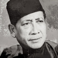 Ibrahim Yem