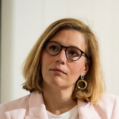Ine Van Wymersch