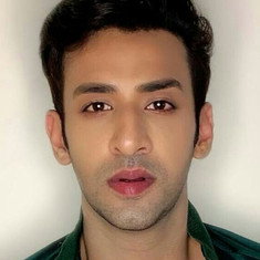 Kanan Malhotra
