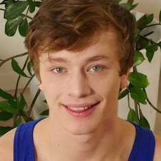 Alex Faux