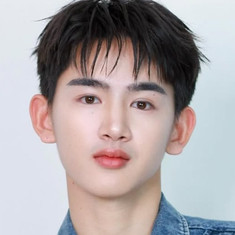 Teeradon Chaonan