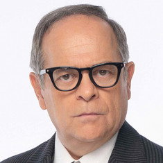 Kostas Filippoglou