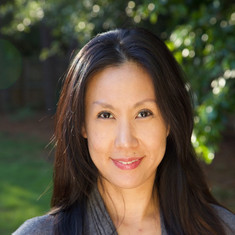 Jenne Kang