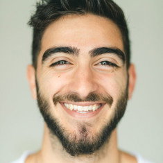 Siawaash Cyrroes