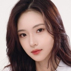 Cui Yiliang
