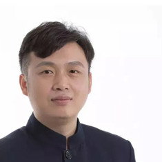 姜鹏