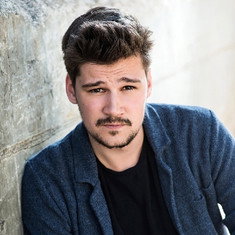 Max Beier