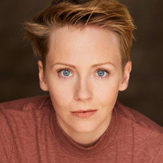 Franziska Schuster