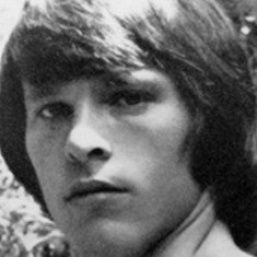Jeremy Brent