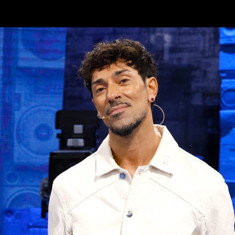 Emanuel Lo
