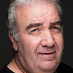 Kahraman Sivri