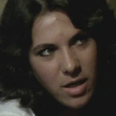 Maristela Moreno