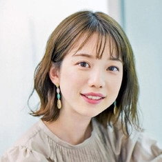 Ayaka Hironaka