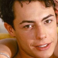 Daniel Avedon