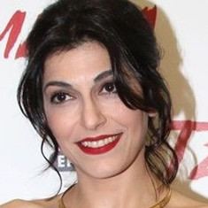 Nikoleta Kotsailidou