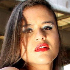 Alice Axx