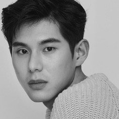 Han Dong Wook
