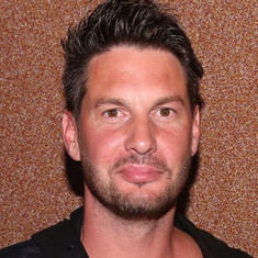 Václav Jelínek