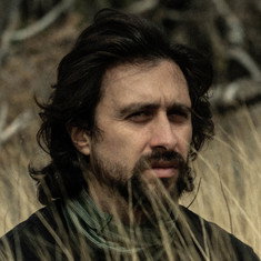 Arturo Urbiola