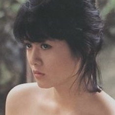 Hisami Sawaguchi