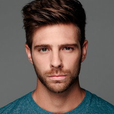 Juan Ignacio di Marco
