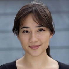 CoCo Verdeflor