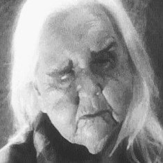 Louise Emmons