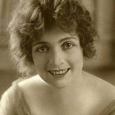 Myrtle Gonzalez