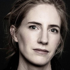 Sarah Flower