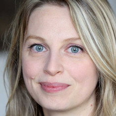 Eléa Clair