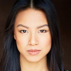Ann Truong