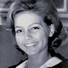 Louise Edlind