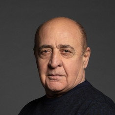 Armen Marutyan