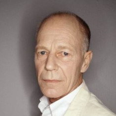 Joop Admiraal