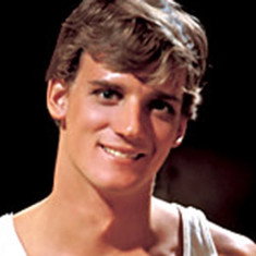 Scott Avery