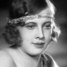 Nina Latonina