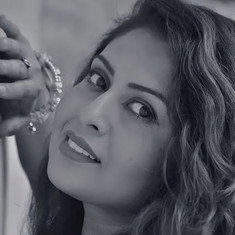 Mehbooba Mahnoor Chandni