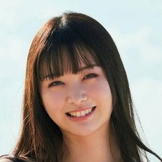 Makiho Tatsuya