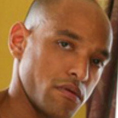 Carioca