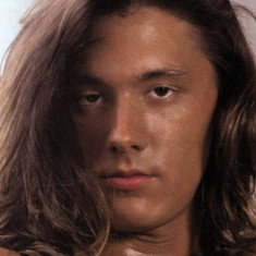 Steve Ryder