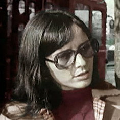 Violeta Dede