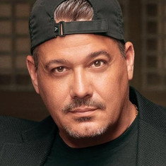 Rob Mariano