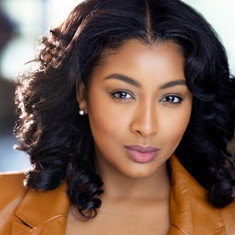 Nzinga Imani
