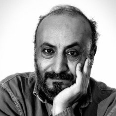 Gürkan Korkmaz