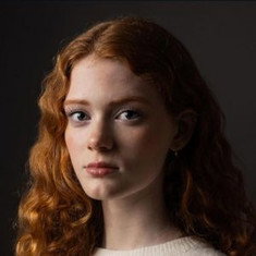 Renata Berger