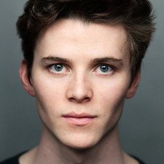 Ryan Quarmby