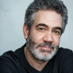 Kevin Del Aguila