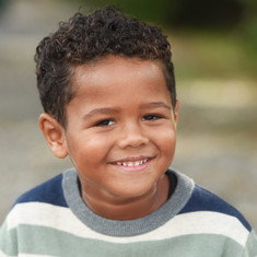 Jaydon Hayes